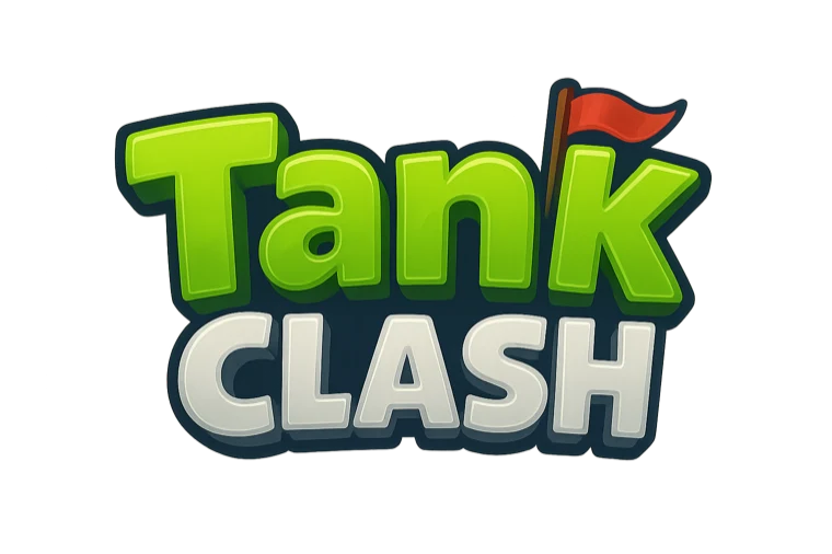 TankClash